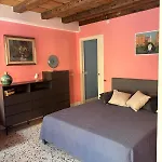 Daire F&l Charme Chioggia