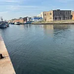 F&l Charme * Chioggia