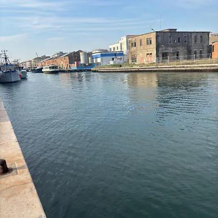 F&l Ca Ferdi E Lino * Chioggia