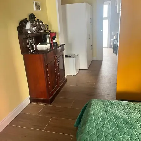 Apartman F&l Ca Ferdi E Lino *